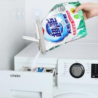 uploads/erp/collection/images/Home Garden/lingjiao/XU0623451/img_b/XU0623451_img_b_3
